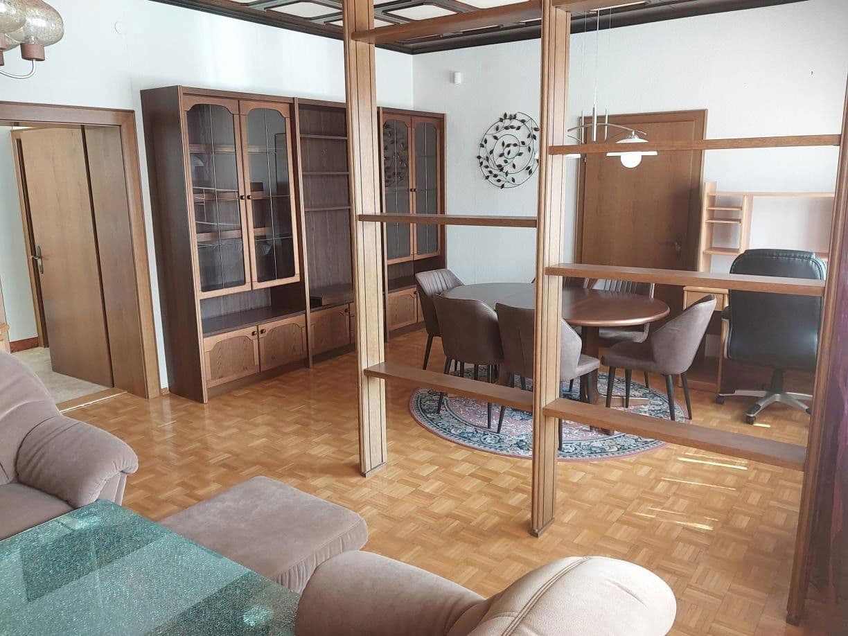 Prodej domu 260 m², pozemek 1.000 m², Hausbach 56, Schwarzenau, Dolní Rakousko Prodej domu 260 m², pozemek 1.000 m², Hausbach 56, Schwarzenau, Dolní Rakousko