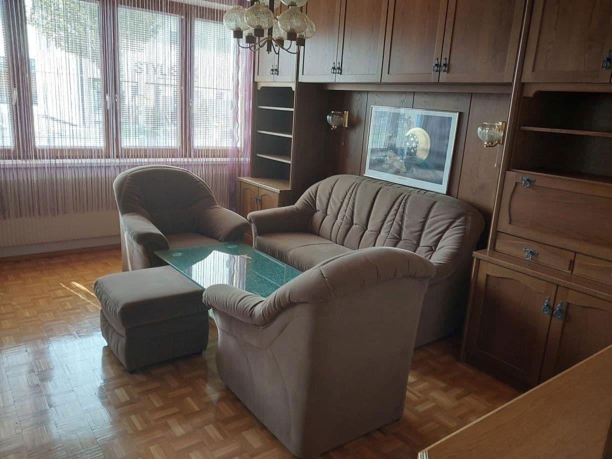 Prodej domu 260 m², pozemek 1.000 m², Hausbach 56, Schwarzenau, Dolní Rakousko Prodej domu 260 m², pozemek 1.000 m², Hausbach 56, Schwarzenau, Dolní Rakousko