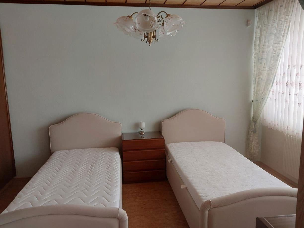 Prodej domu 260 m², pozemek 1.000 m², Hausbach 56, Schwarzenau, Dolní Rakousko Prodej domu 260 m², pozemek 1.000 m², Hausbach 56, Schwarzenau, Dolní Rakousko