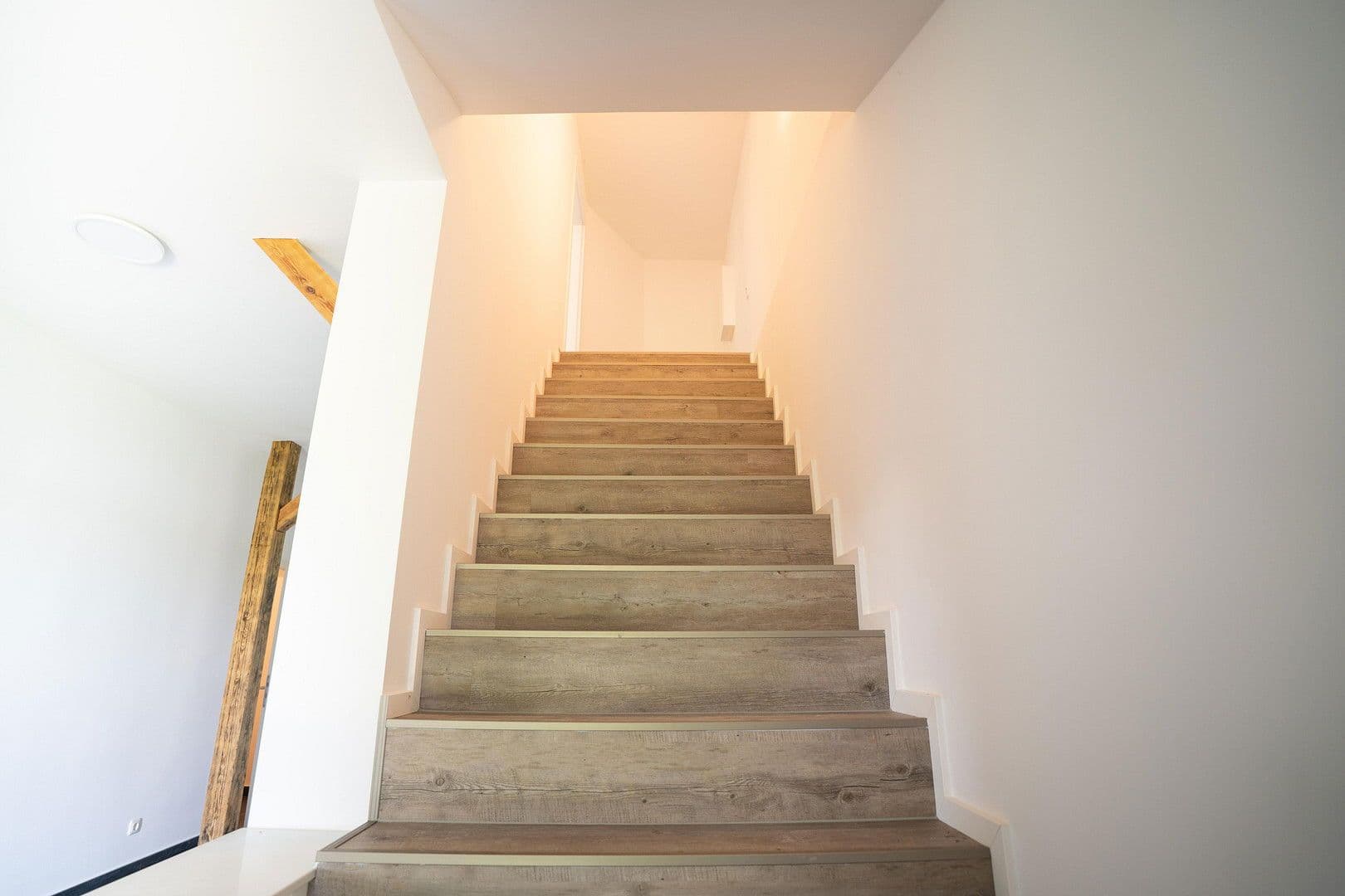 Prodej domu 238 m², pozemek 1.866 m², Zerbst/Anhalt, Sasko-Anhaltsko Prodej domu 238 m², pozemek 1.866 m², Zerbst/Anhalt, Sasko-Anhaltsko