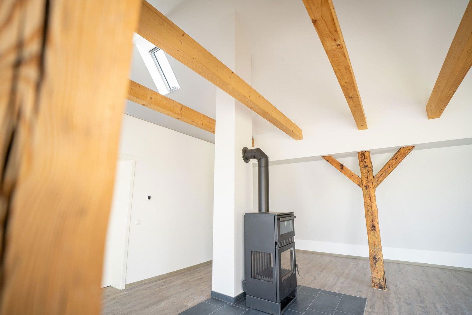 Prodej domu 238 m², pozemek 1.866 m², Zerbst/Anhalt, Sasko-Anhaltsko Prodej domu 238 m², pozemek 1.866 m², Zerbst/Anhalt, Sasko-Anhaltsko