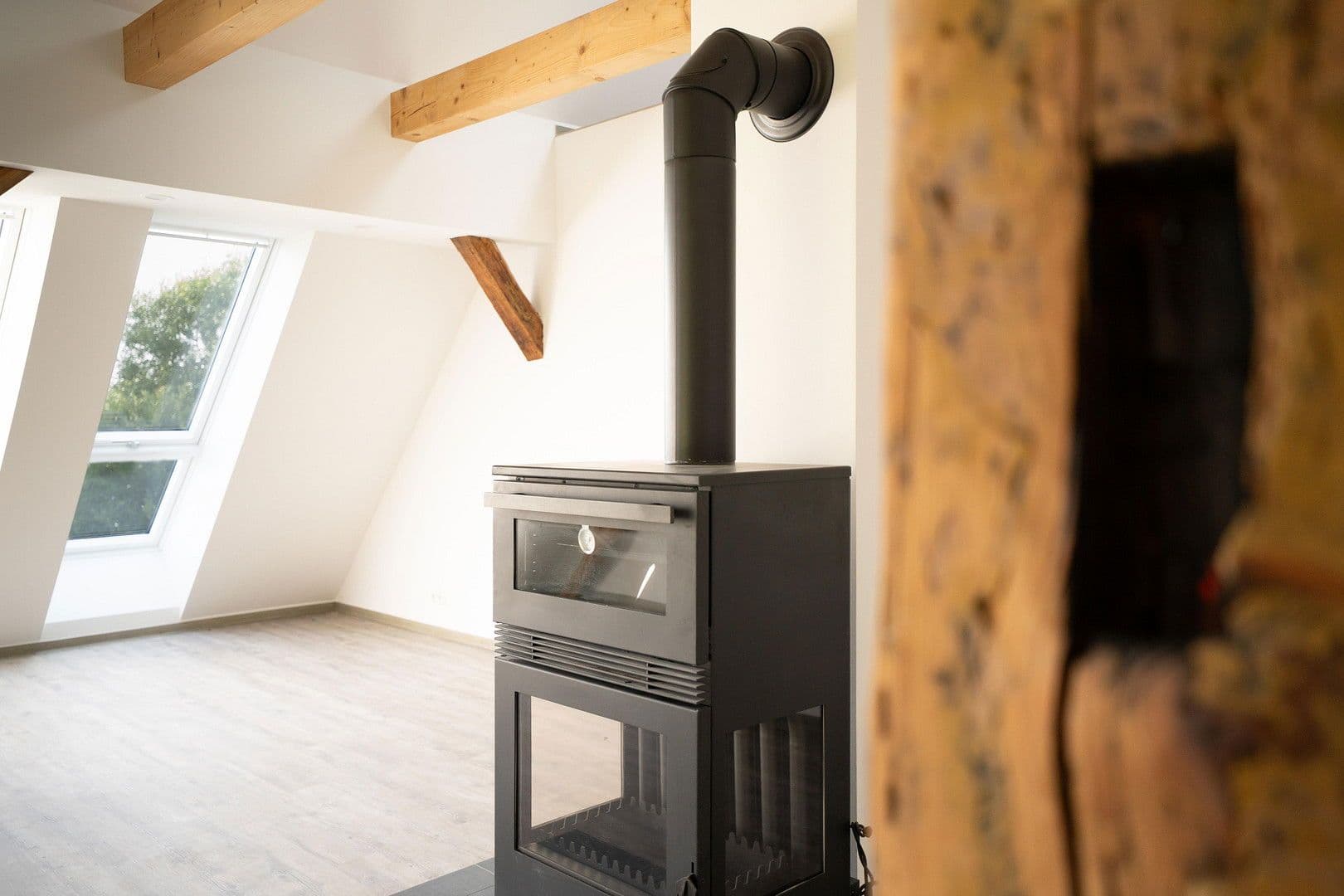 Prodej domu 238 m², pozemek 1.866 m², Zerbst/Anhalt, Sasko-Anhaltsko Prodej domu 238 m², pozemek 1.866 m², Zerbst/Anhalt, Sasko-Anhaltsko