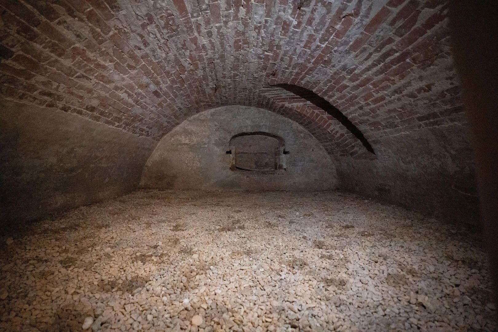 Prodej domu 238 m², pozemek 1.866 m², Zerbst/Anhalt, Sasko-Anhaltsko Prodej domu 238 m², pozemek 1.866 m², Zerbst/Anhalt, Sasko-Anhaltsko