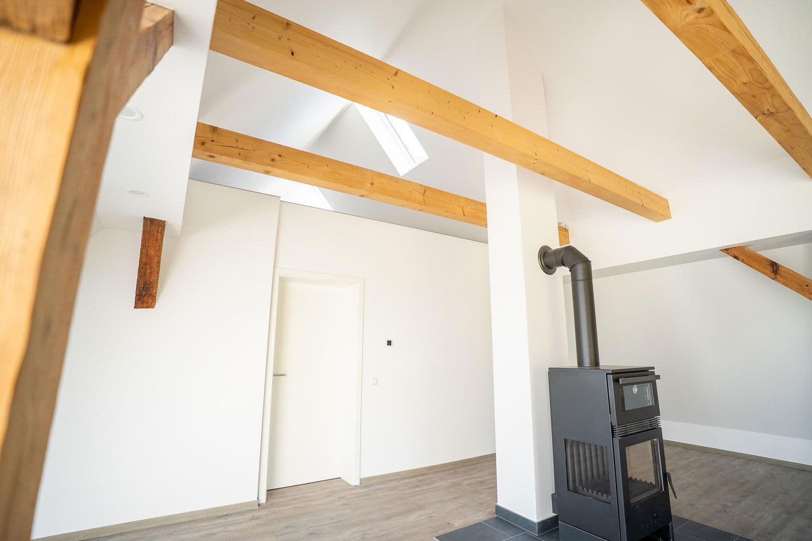 Prodej domu 238 m², pozemek 1.866 m², Zerbst/Anhalt, Sasko-Anhaltsko Prodej domu 238 m², pozemek 1.866 m², Zerbst/Anhalt, Sasko-Anhaltsko