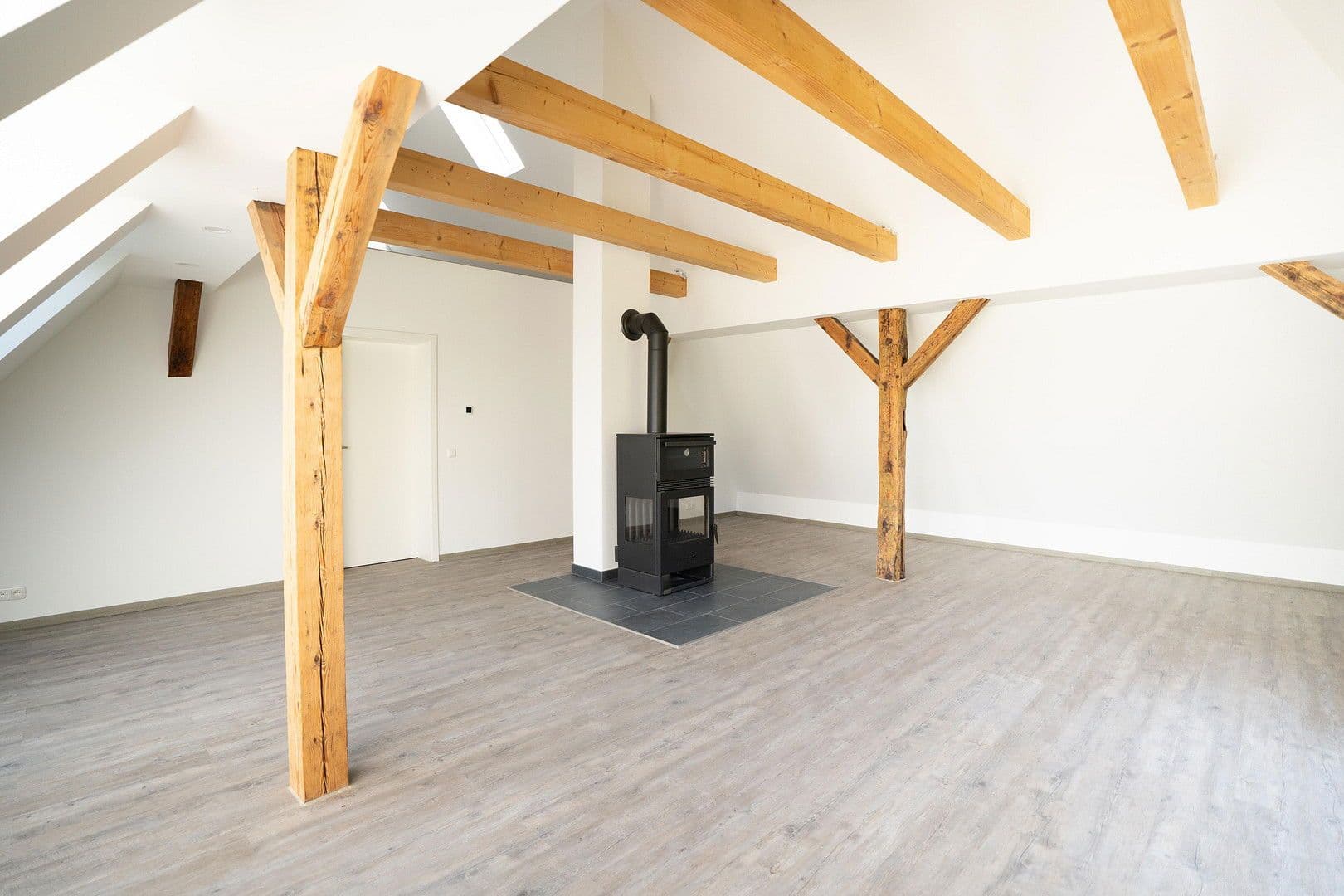 Prodej domu 238 m², pozemek 1.866 m², Zerbst/Anhalt, Sasko-Anhaltsko Prodej domu 238 m², pozemek 1.866 m², Zerbst/Anhalt, Sasko-Anhaltsko