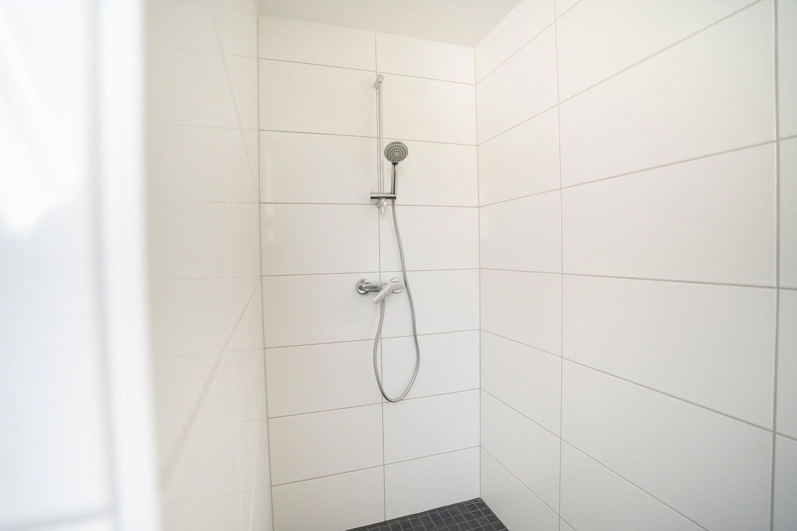 Prodej domu 238 m², pozemek 1.866 m², Zerbst/Anhalt, Sasko-Anhaltsko Prodej domu 238 m², pozemek 1.866 m², Zerbst/Anhalt, Sasko-Anhaltsko