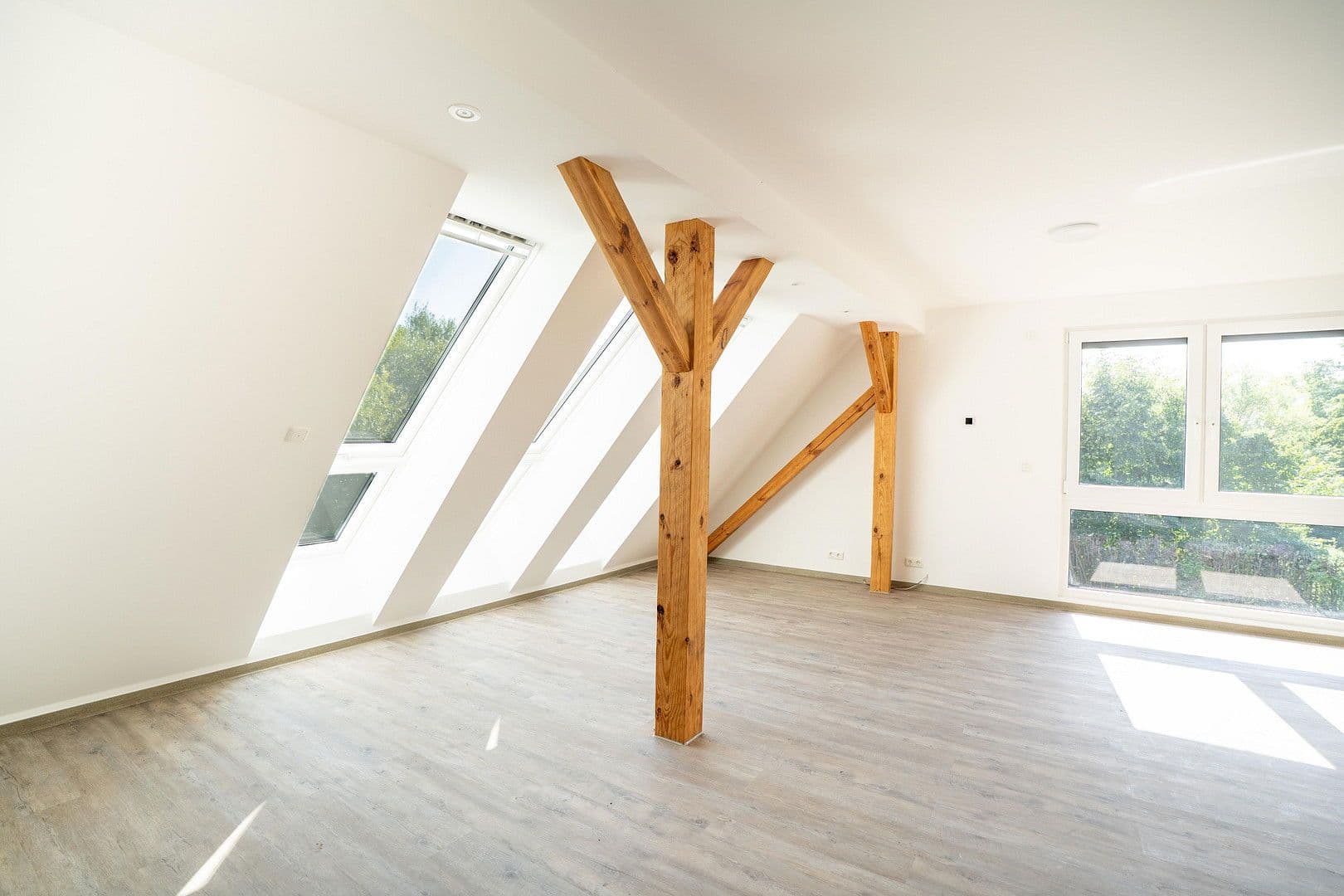 Prodej domu 238 m², pozemek 1.866 m², Zerbst/Anhalt, Sasko-Anhaltsko Prodej domu 238 m², pozemek 1.866 m², Zerbst/Anhalt, Sasko-Anhaltsko