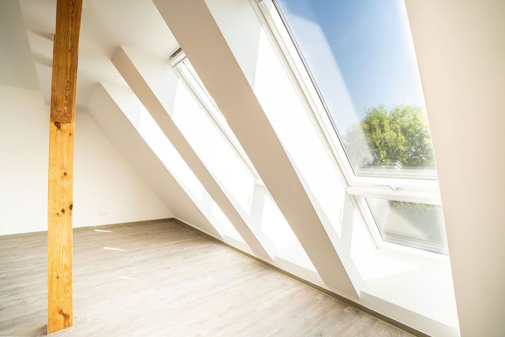 Prodej domu 238 m², pozemek 1.866 m², Zerbst/Anhalt, Sasko-Anhaltsko Prodej domu 238 m², pozemek 1.866 m², Zerbst/Anhalt, Sasko-Anhaltsko