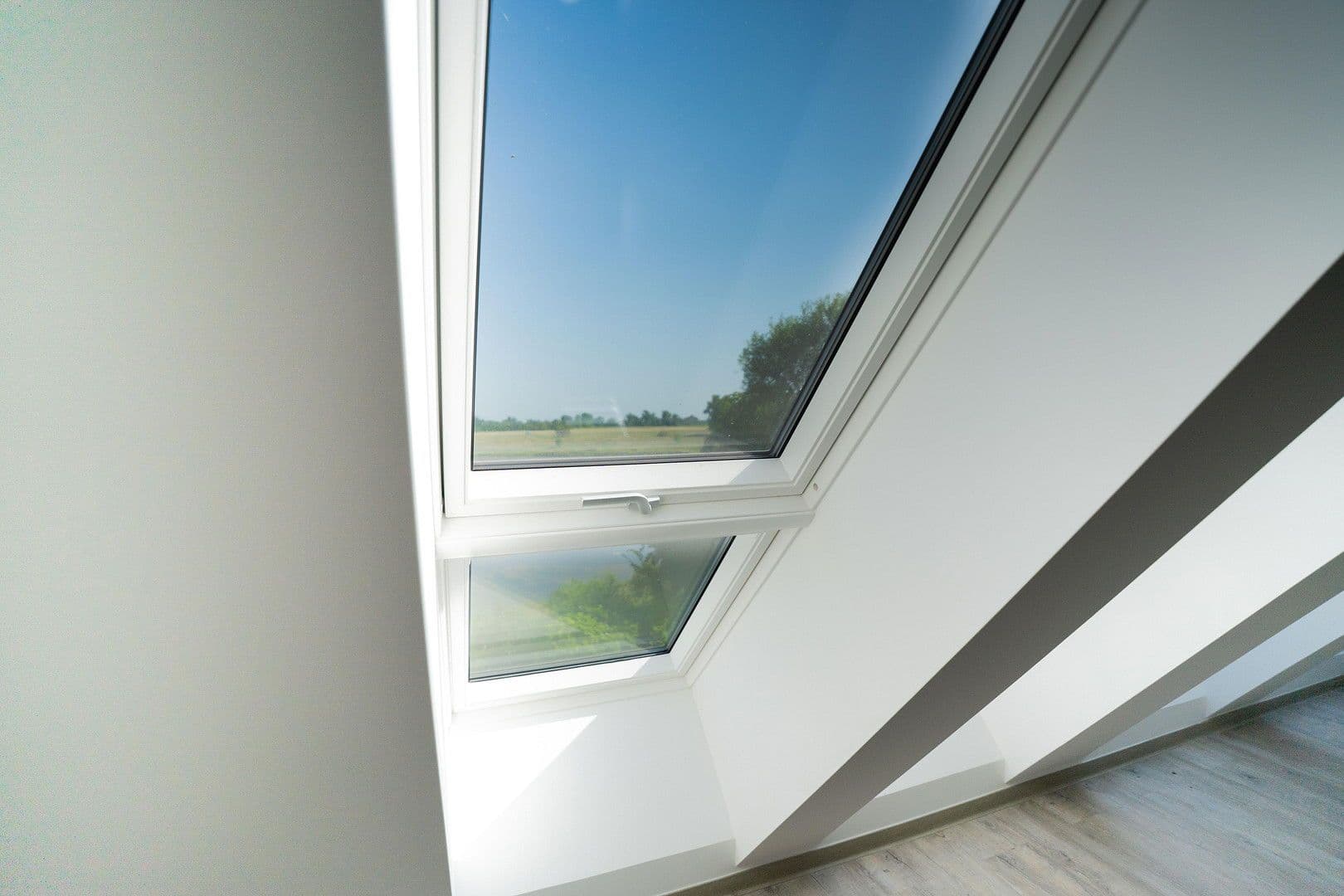 Prodej domu 238 m², pozemek 1.866 m², Zerbst/Anhalt, Sasko-Anhaltsko Prodej domu 238 m², pozemek 1.866 m², Zerbst/Anhalt, Sasko-Anhaltsko