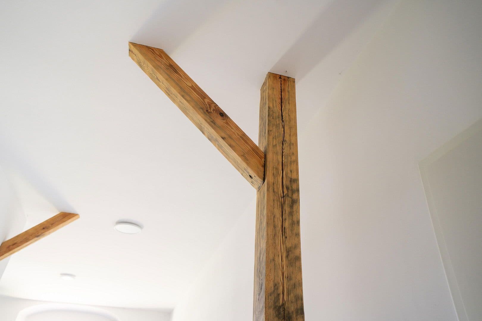 Prodej domu 238 m², pozemek 1.866 m², Zerbst/Anhalt, Sasko-Anhaltsko Prodej domu 238 m², pozemek 1.866 m², Zerbst/Anhalt, Sasko-Anhaltsko