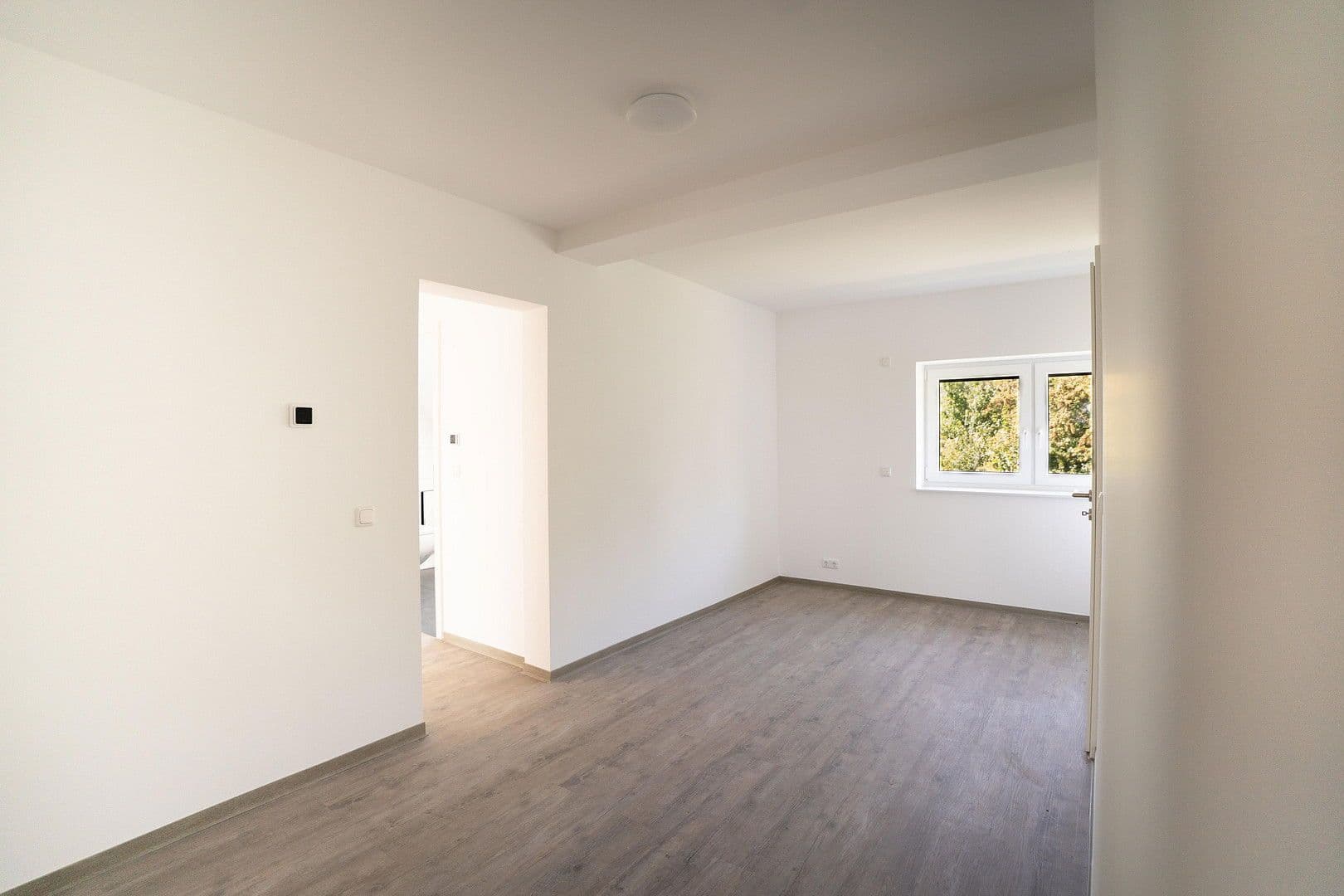 Prodej domu 238 m², pozemek 1.866 m², Zerbst/Anhalt, Sasko-Anhaltsko Prodej domu 238 m², pozemek 1.866 m², Zerbst/Anhalt, Sasko-Anhaltsko