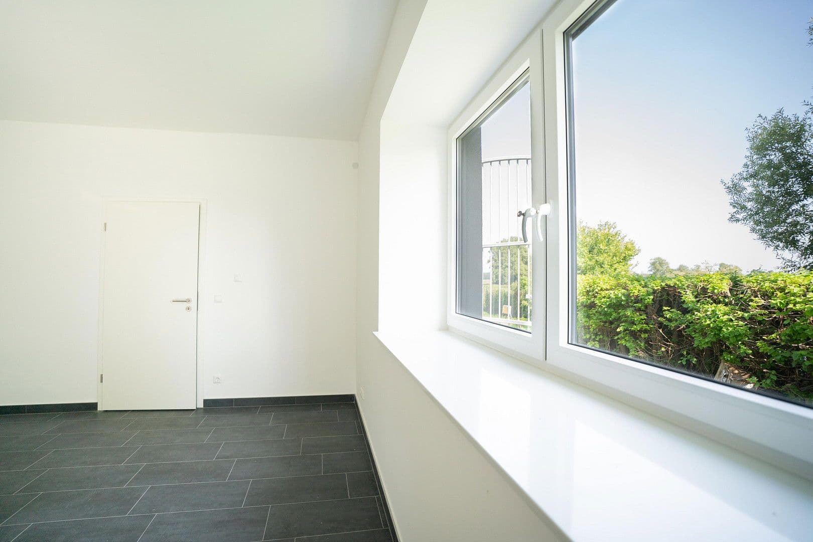 Prodej domu 238 m², pozemek 1.866 m², Zerbst/Anhalt, Sasko-Anhaltsko Prodej domu 238 m², pozemek 1.866 m², Zerbst/Anhalt, Sasko-Anhaltsko