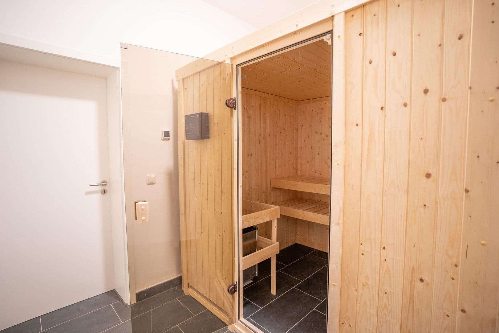 Prodej domu 238 m², pozemek 1.866 m², Zerbst/Anhalt, Sasko-Anhaltsko Prodej domu 238 m², pozemek 1.866 m², Zerbst/Anhalt, Sasko-Anhaltsko