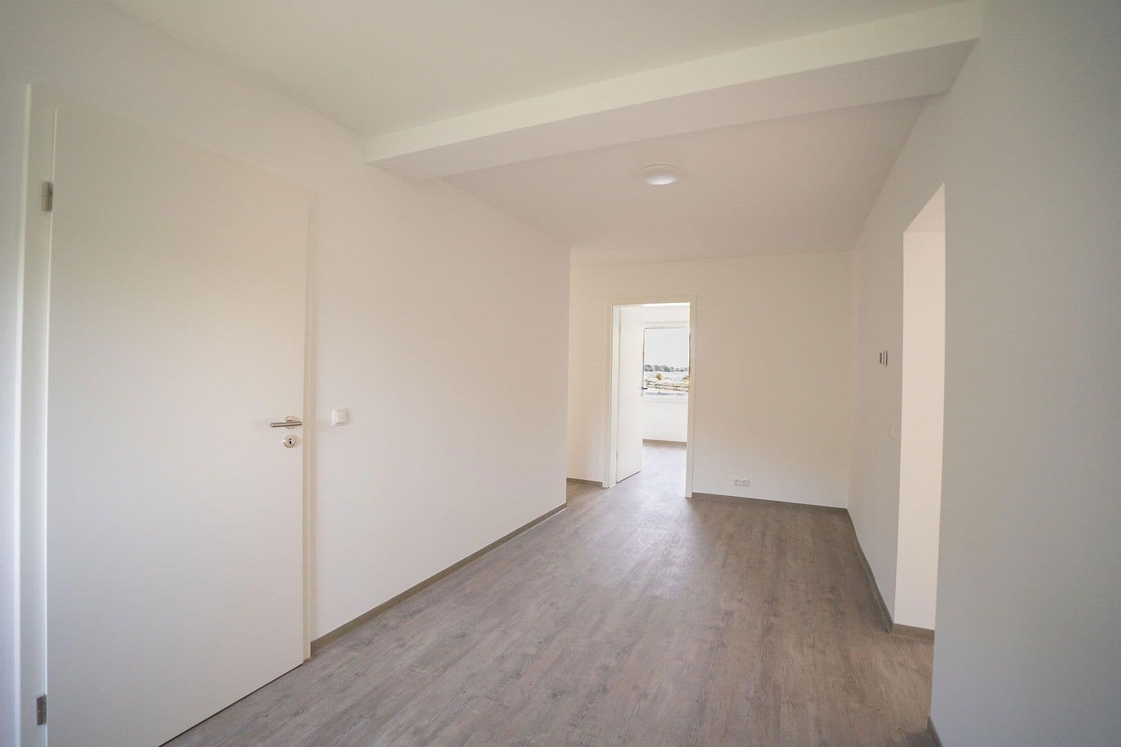 Prodej domu 238 m², pozemek 1.866 m², Zerbst/Anhalt, Sasko-Anhaltsko Prodej domu 238 m², pozemek 1.866 m², Zerbst/Anhalt, Sasko-Anhaltsko