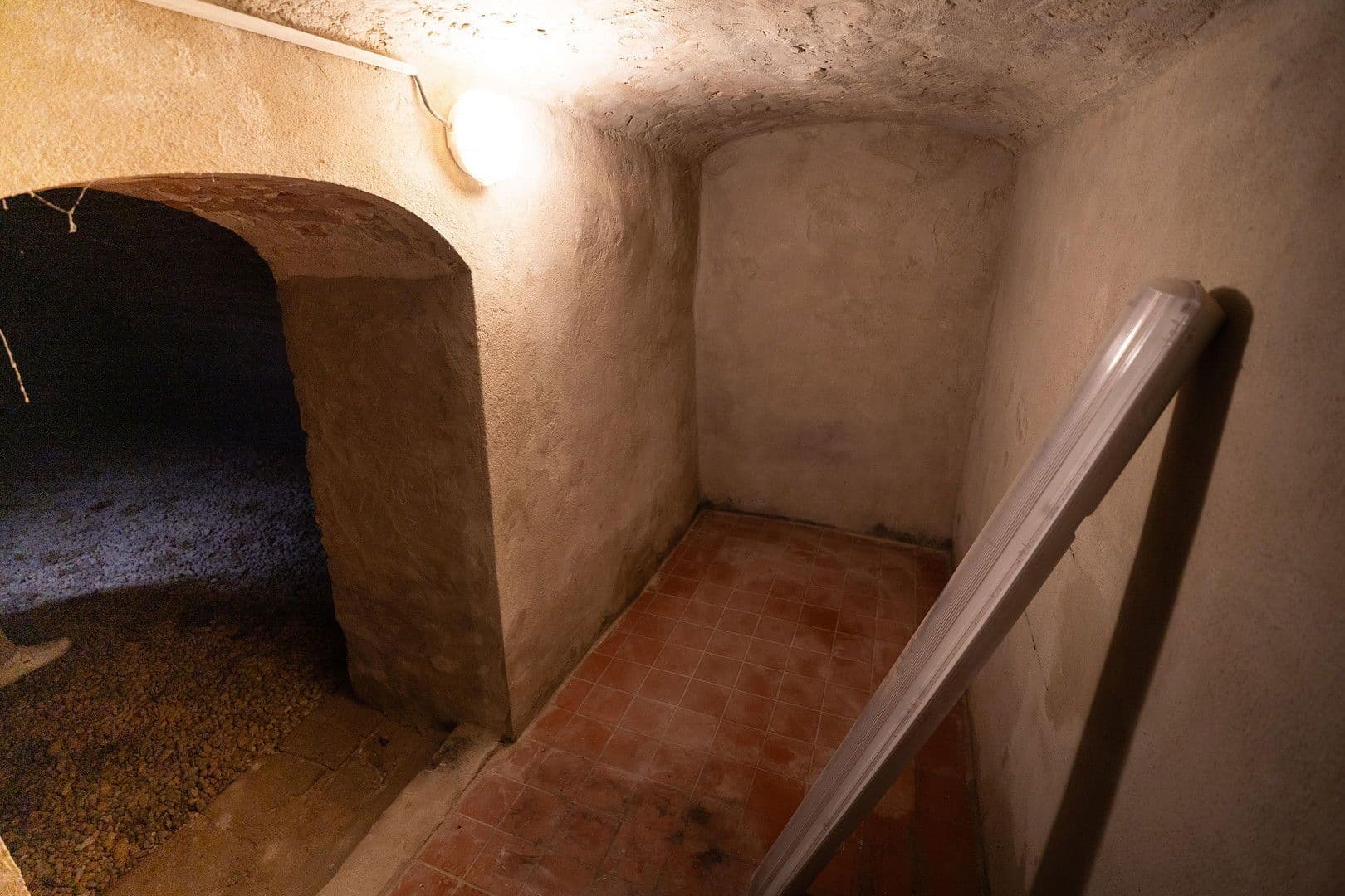 Prodej domu 238 m², pozemek 1.866 m², Zerbst/Anhalt, Sasko-Anhaltsko Prodej domu 238 m², pozemek 1.866 m², Zerbst/Anhalt, Sasko-Anhaltsko