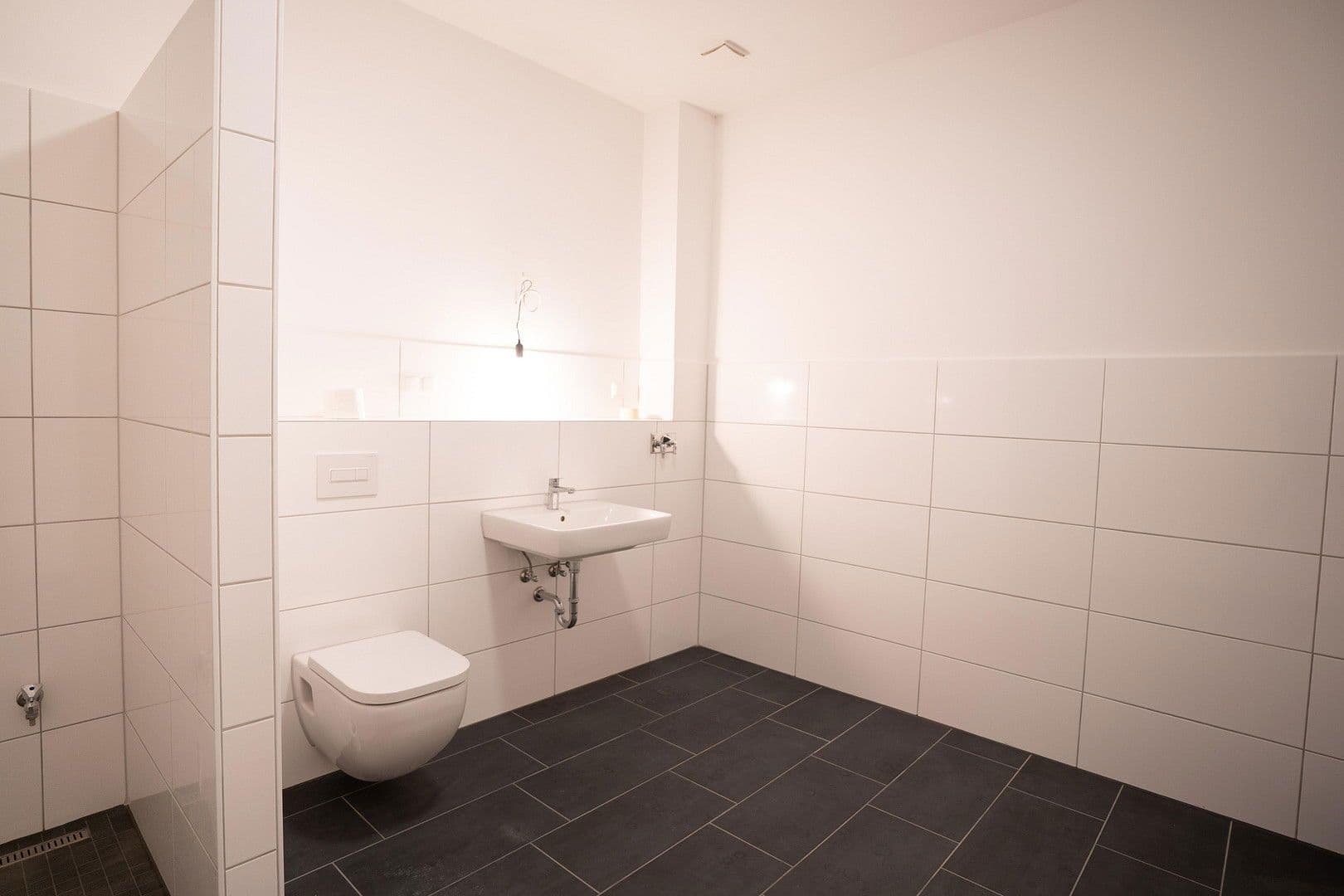Prodej domu 238 m², pozemek 1.866 m², Zerbst/Anhalt, Sasko-Anhaltsko Prodej domu 238 m², pozemek 1.866 m², Zerbst/Anhalt, Sasko-Anhaltsko