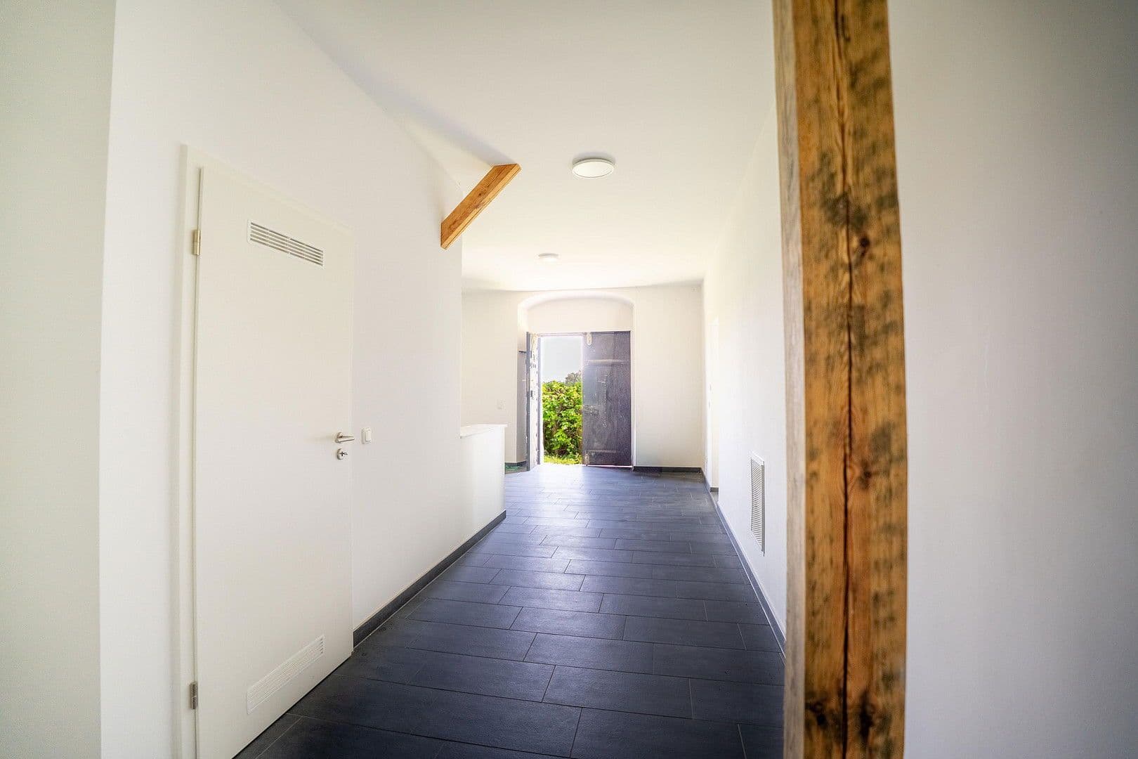 Prodej domu 238 m², pozemek 1.866 m², Zerbst/Anhalt, Sasko-Anhaltsko Prodej domu 238 m², pozemek 1.866 m², Zerbst/Anhalt, Sasko-Anhaltsko