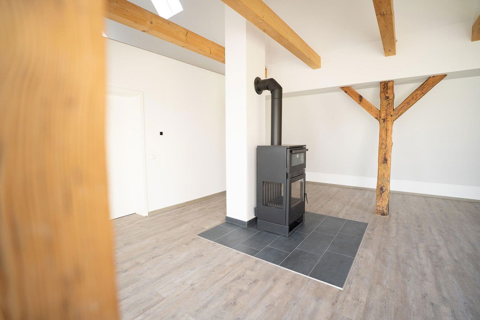 Prodej domu 238 m², pozemek 1.866 m², Zerbst/Anhalt, Sasko-Anhaltsko Prodej domu 238 m², pozemek 1.866 m², Zerbst/Anhalt, Sasko-Anhaltsko