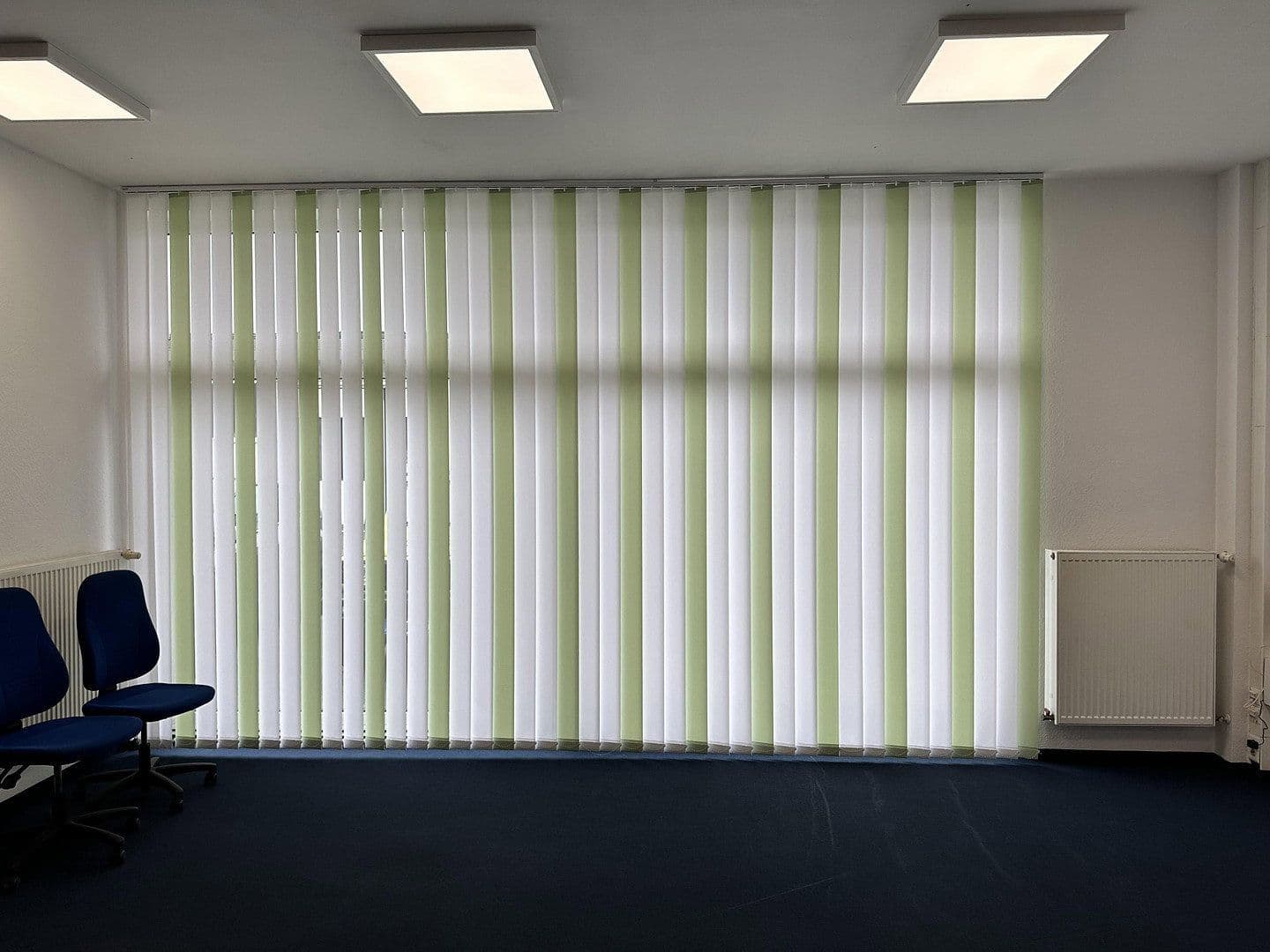 Pronájem nebytového prostoru 588 m², Mühllach 11, Röthenbach an der Pegnitz, Bavorsko Pronájem nebytového prostoru 588 m², Mühllach 11, Röthenbach an der Pegnitz, Bavorsko