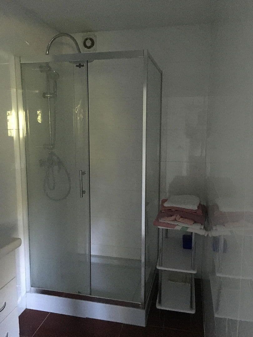 Prodej domu 80 m², pozemek 800 m², Klagenfurt, Korutany Prodej domu 80 m², pozemek 800 m², Klagenfurt, Korutany