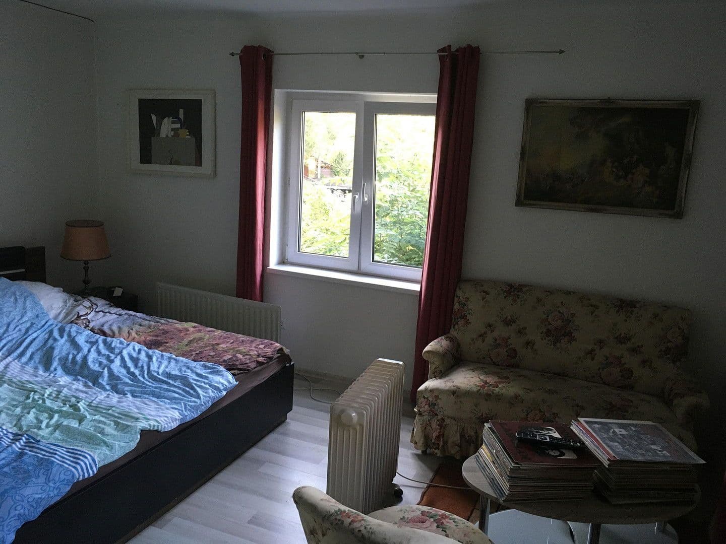 Prodej domu 80 m², pozemek 800 m², Klagenfurt, Korutany Prodej domu 80 m², pozemek 800 m², Klagenfurt, Korutany