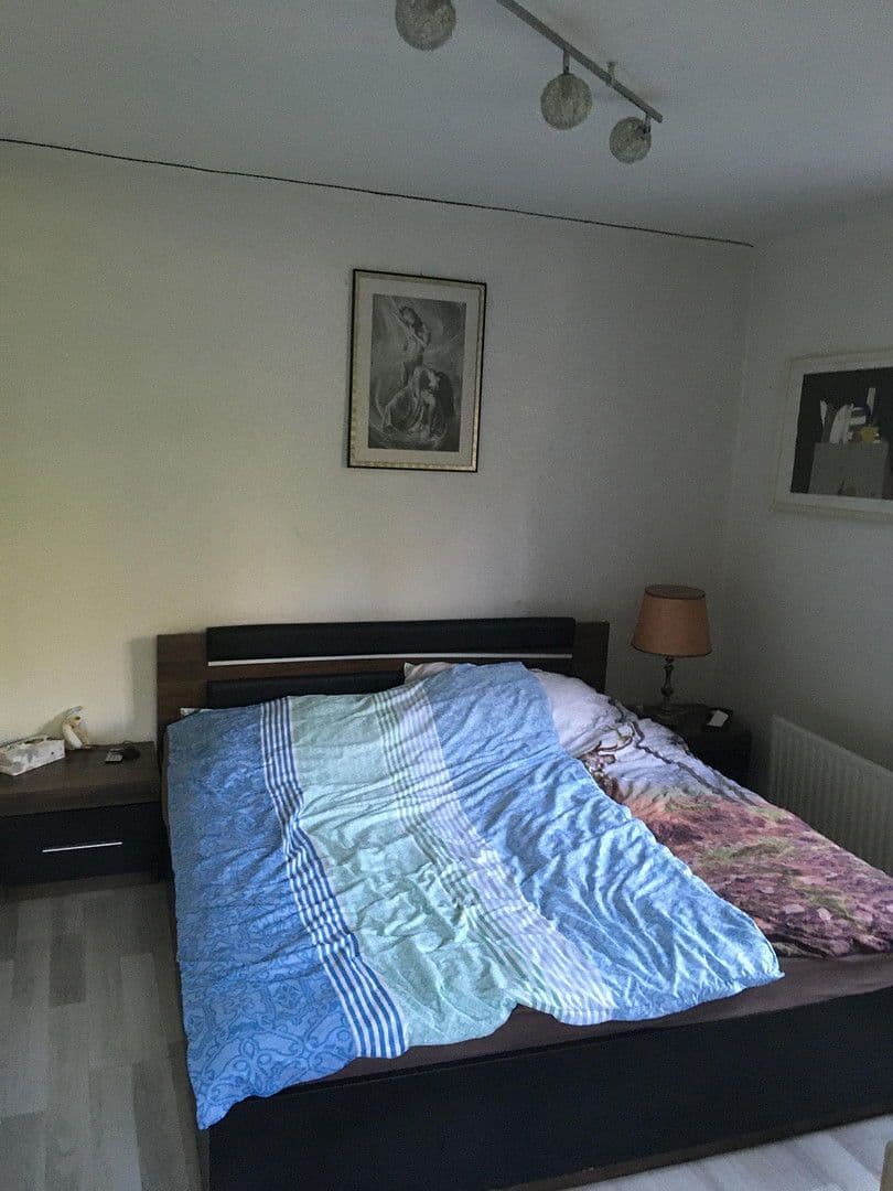 Prodej domu 80 m², pozemek 800 m², Klagenfurt, Korutany Prodej domu 80 m², pozemek 800 m², Klagenfurt, Korutany