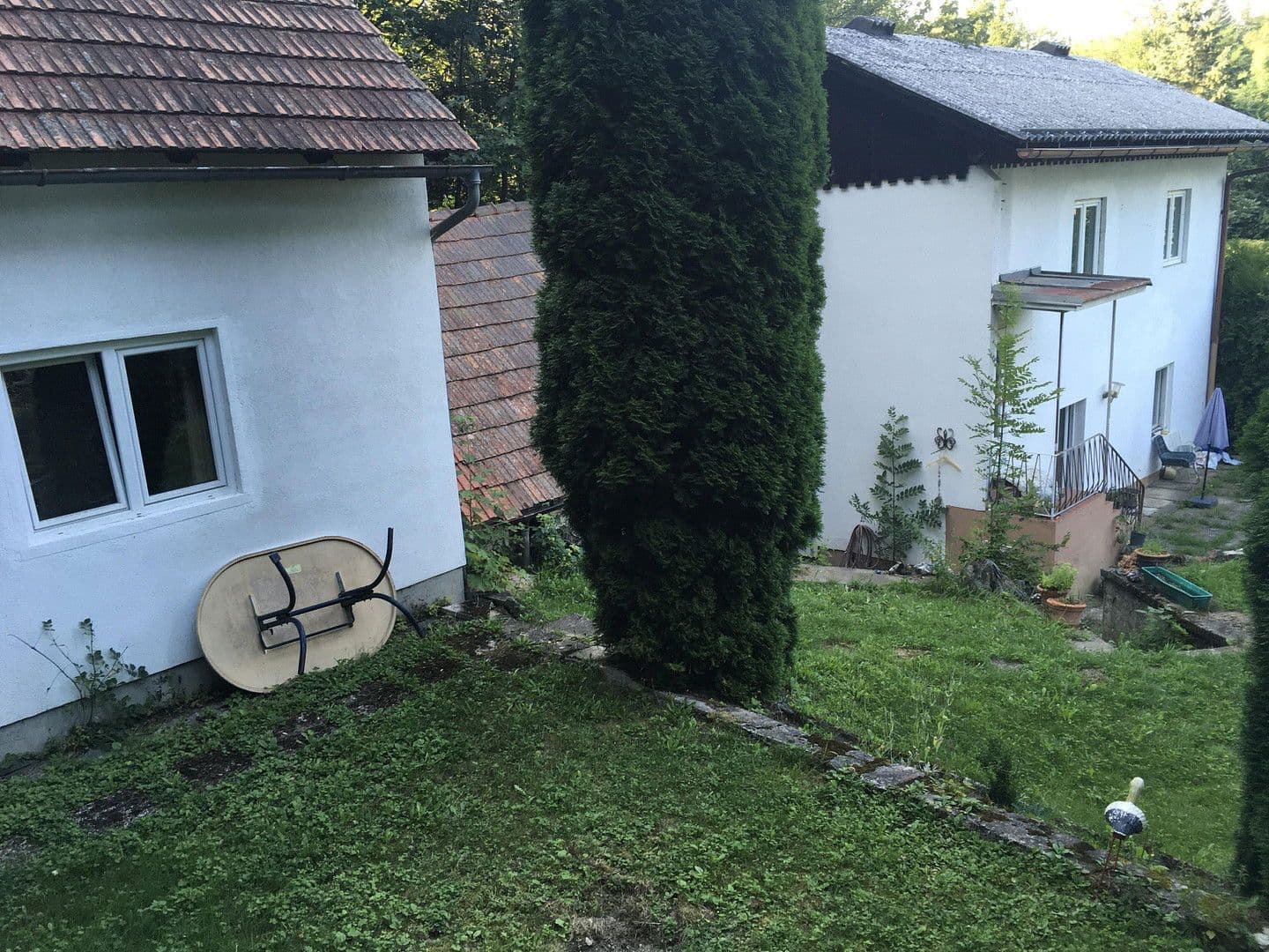 Prodej domu 80 m², pozemek 800 m², Klagenfurt, Korutany Prodej domu 80 m², pozemek 800 m², Klagenfurt, Korutany