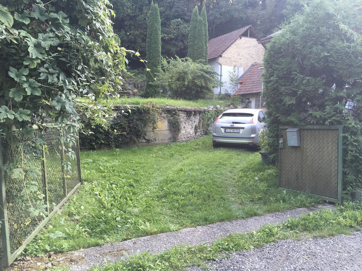 Prodej domu 80 m², pozemek 800 m², Klagenfurt, Korutany Prodej domu 80 m², pozemek 800 m², Klagenfurt, Korutany