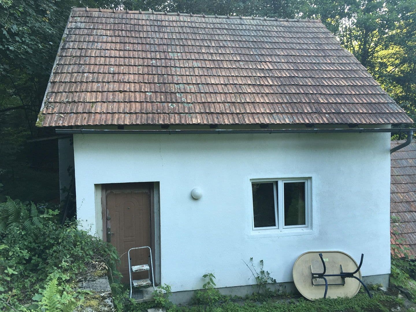 Prodej domu 80 m², pozemek 800 m², Klagenfurt, Korutany Prodej domu 80 m², pozemek 800 m², Klagenfurt, Korutany