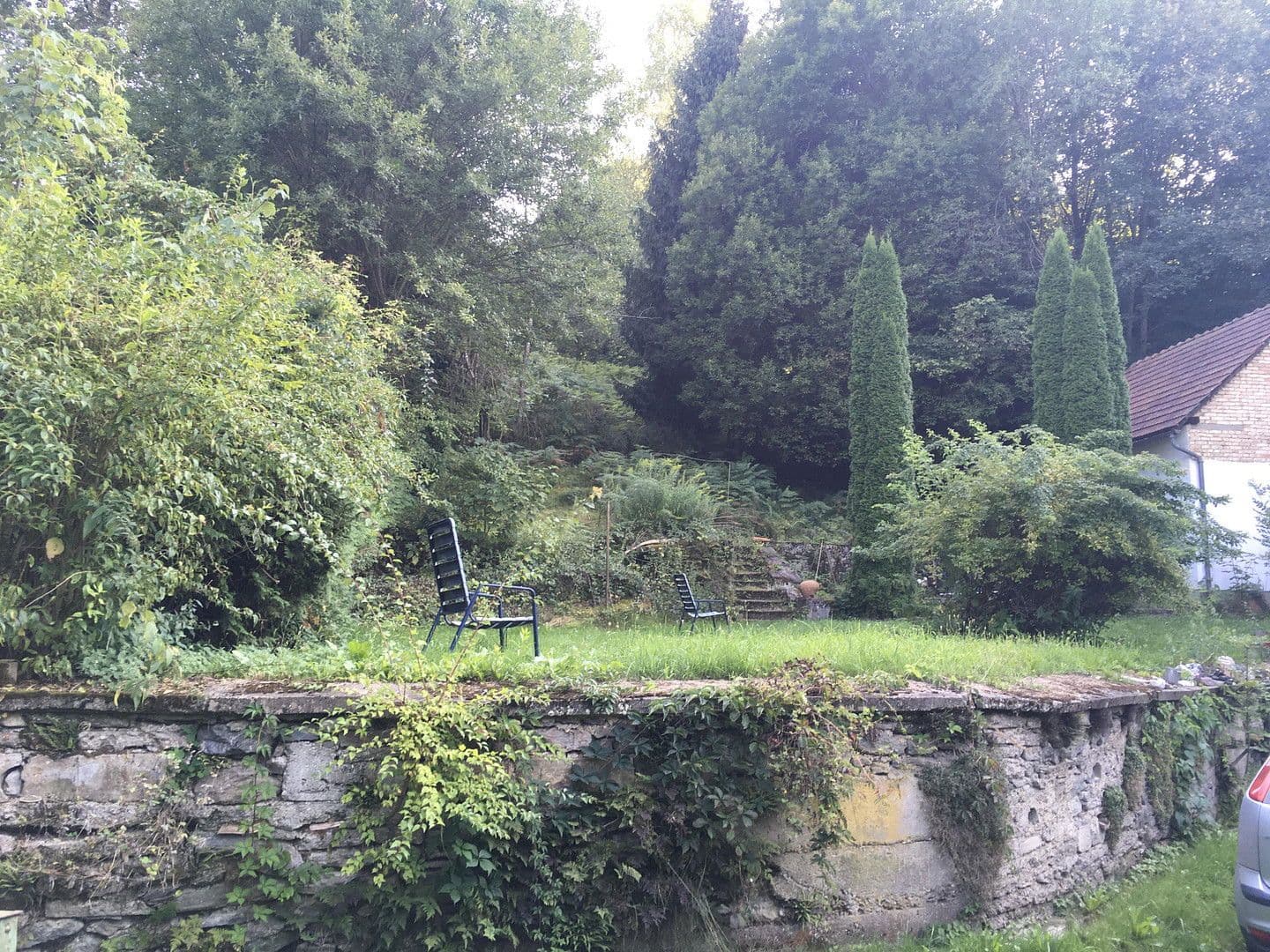 Prodej domu 80 m², pozemek 800 m², Klagenfurt, Korutany Prodej domu 80 m², pozemek 800 m², Klagenfurt, Korutany