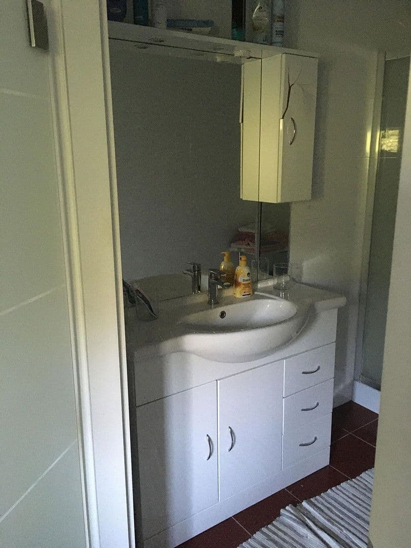 Prodej domu 80 m², pozemek 800 m², Klagenfurt, Korutany Prodej domu 80 m², pozemek 800 m², Klagenfurt, Korutany