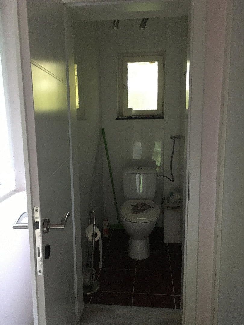 Prodej domu 80 m², pozemek 800 m², Klagenfurt, Korutany Prodej domu 80 m², pozemek 800 m², Klagenfurt, Korutany