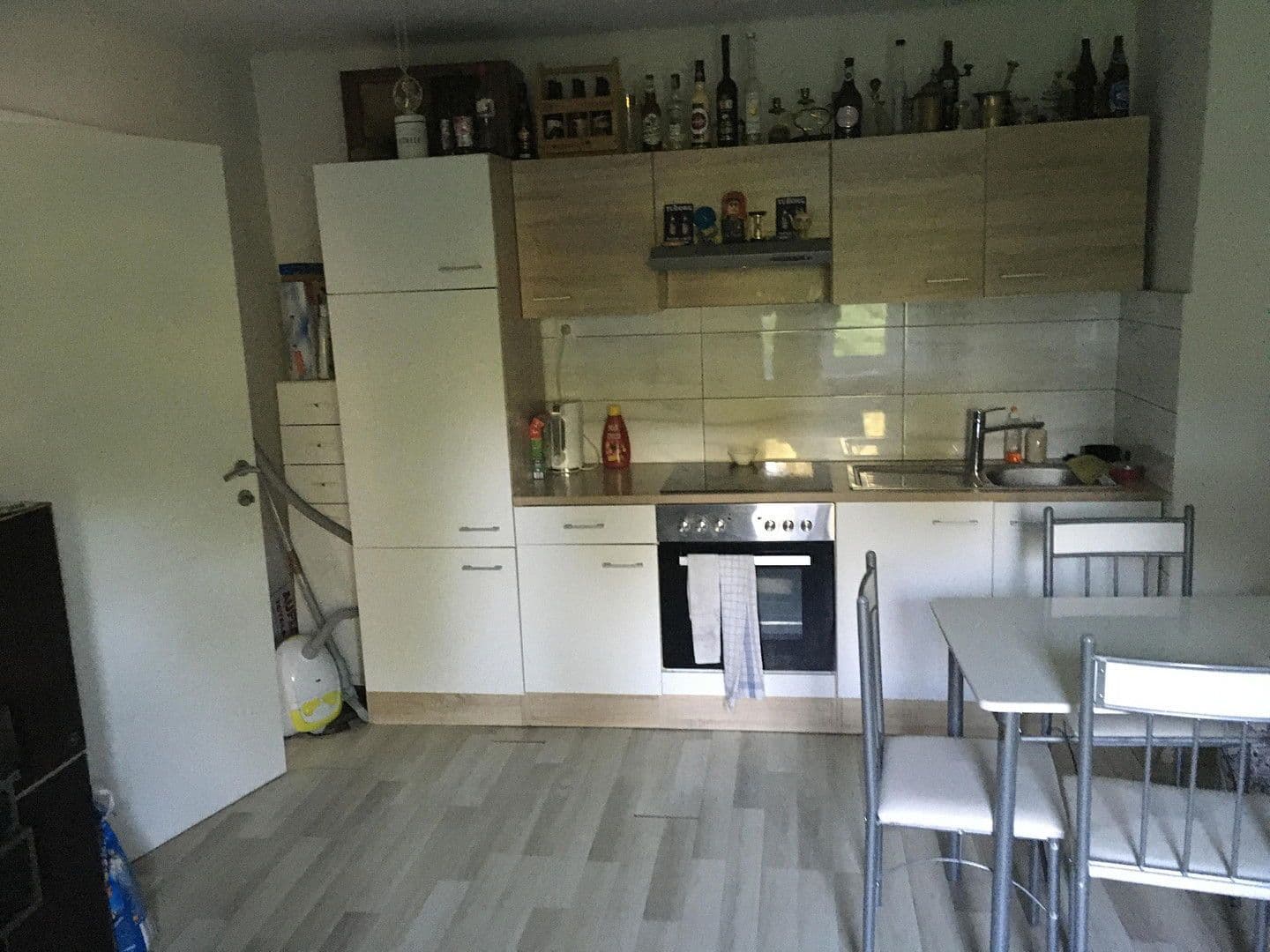 Prodej domu 80 m², pozemek 800 m², Klagenfurt, Korutany Prodej domu 80 m², pozemek 800 m², Klagenfurt, Korutany