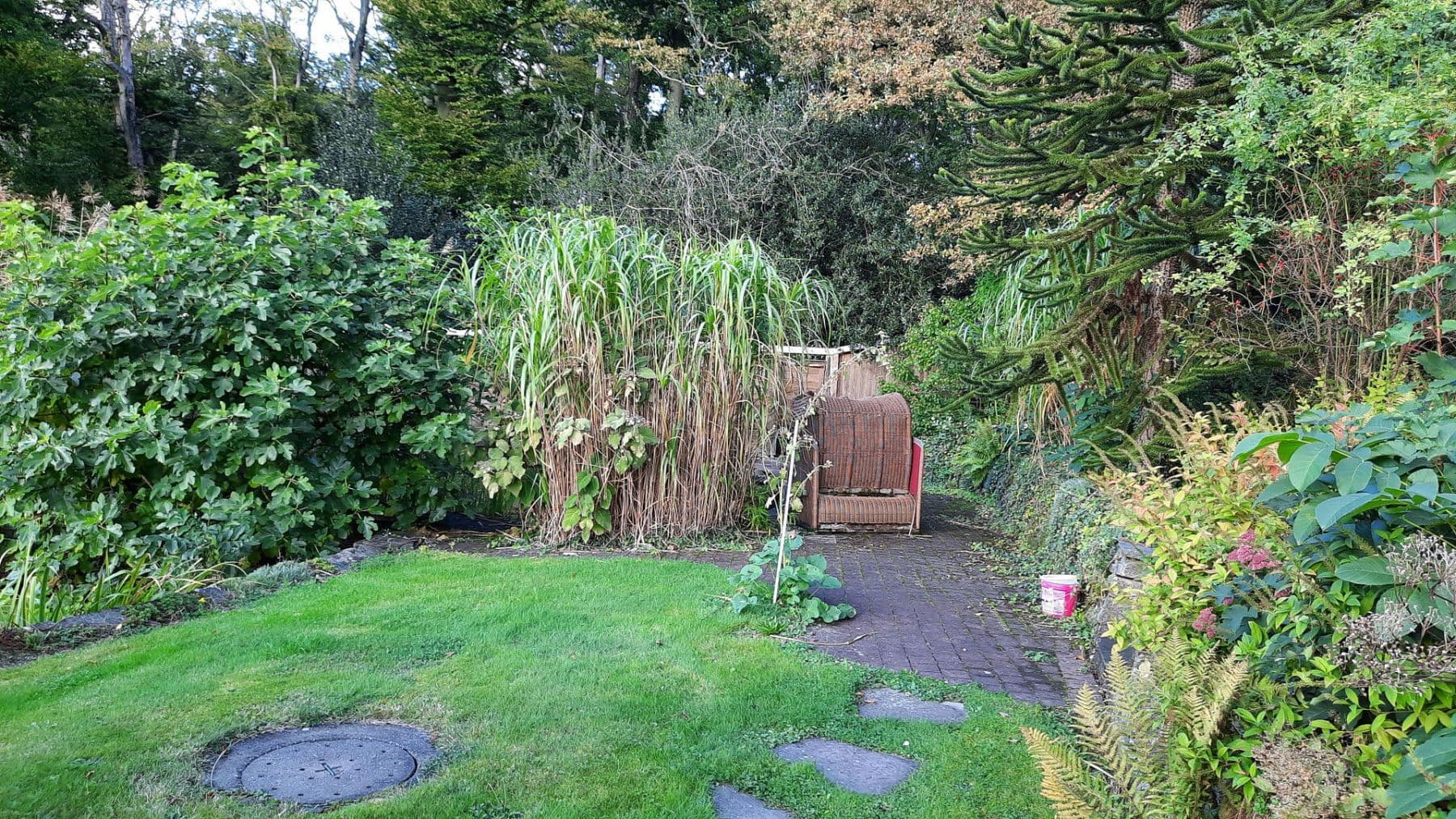 Prodej domu 160 m², pozemek 2.688 m², Am Korstick 46, essen, Severní Porýní-Vestfálsko Prodej domu 160 m², pozemek 2.688 m², Am Korstick 46, essen, Severní Porýní-Vestfálsko