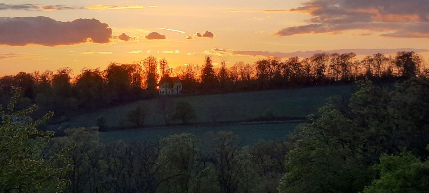 Prodej domu 160 m², pozemek 2.688 m², Am Korstick 46, essen, Severní Porýní-Vestfálsko Prodej domu 160 m², pozemek 2.688 m², Am Korstick 46, essen, Severní Porýní-Vestfálsko