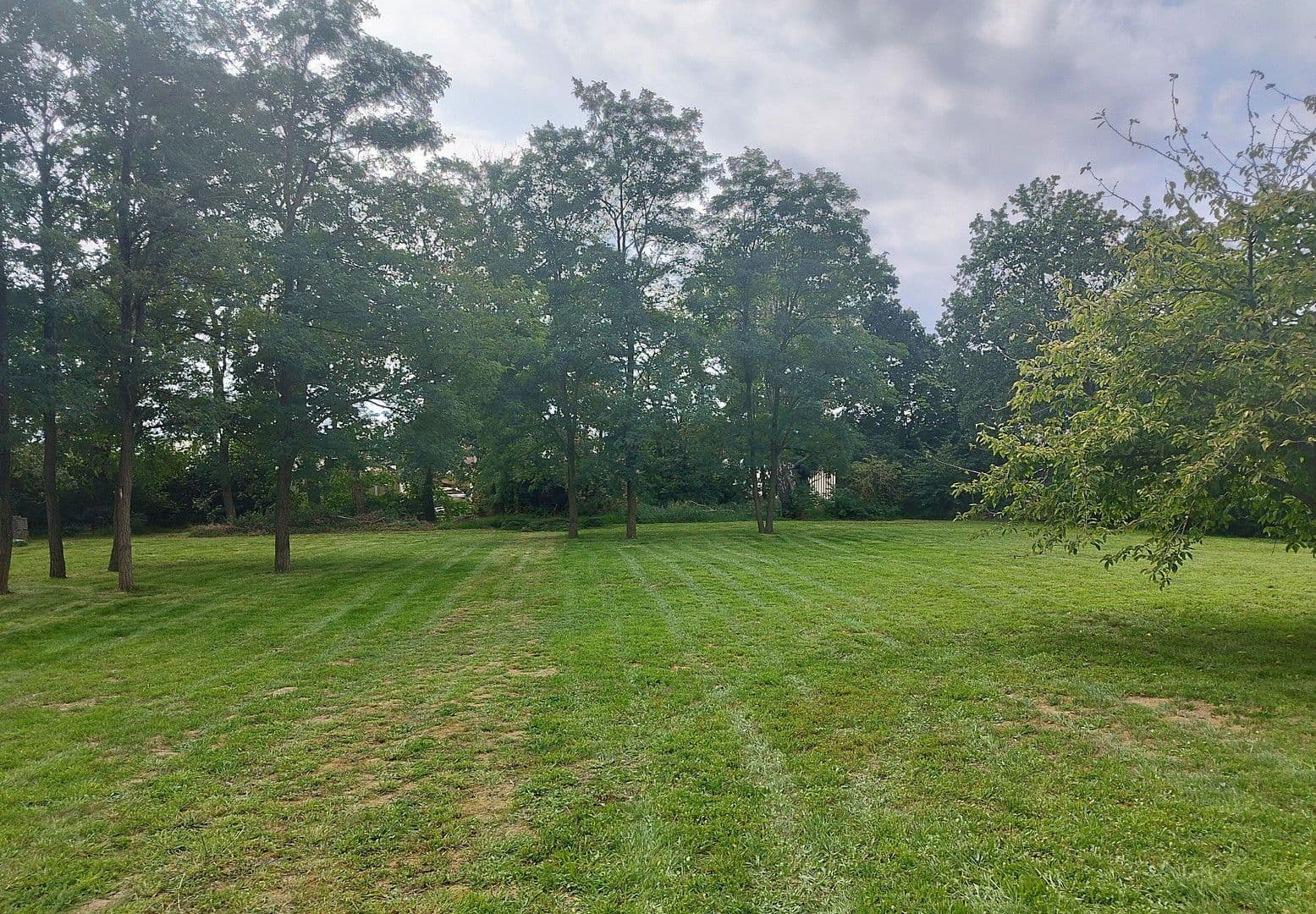 Prodej kanceláře 739 m², Dönseler Straße 4, Dickel, Dolní Sasko Prodej kanceláře 739 m², Dönseler Straße 4, Dickel, Dolní Sasko