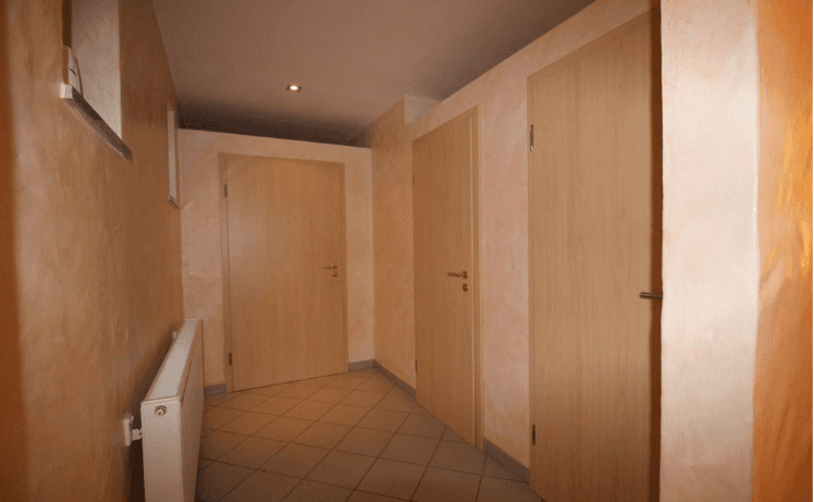 Prodej kanceláře 739 m², Dönseler Straße 4, Dickel, Dolní Sasko Prodej kanceláře 739 m², Dönseler Straße 4, Dickel, Dolní Sasko