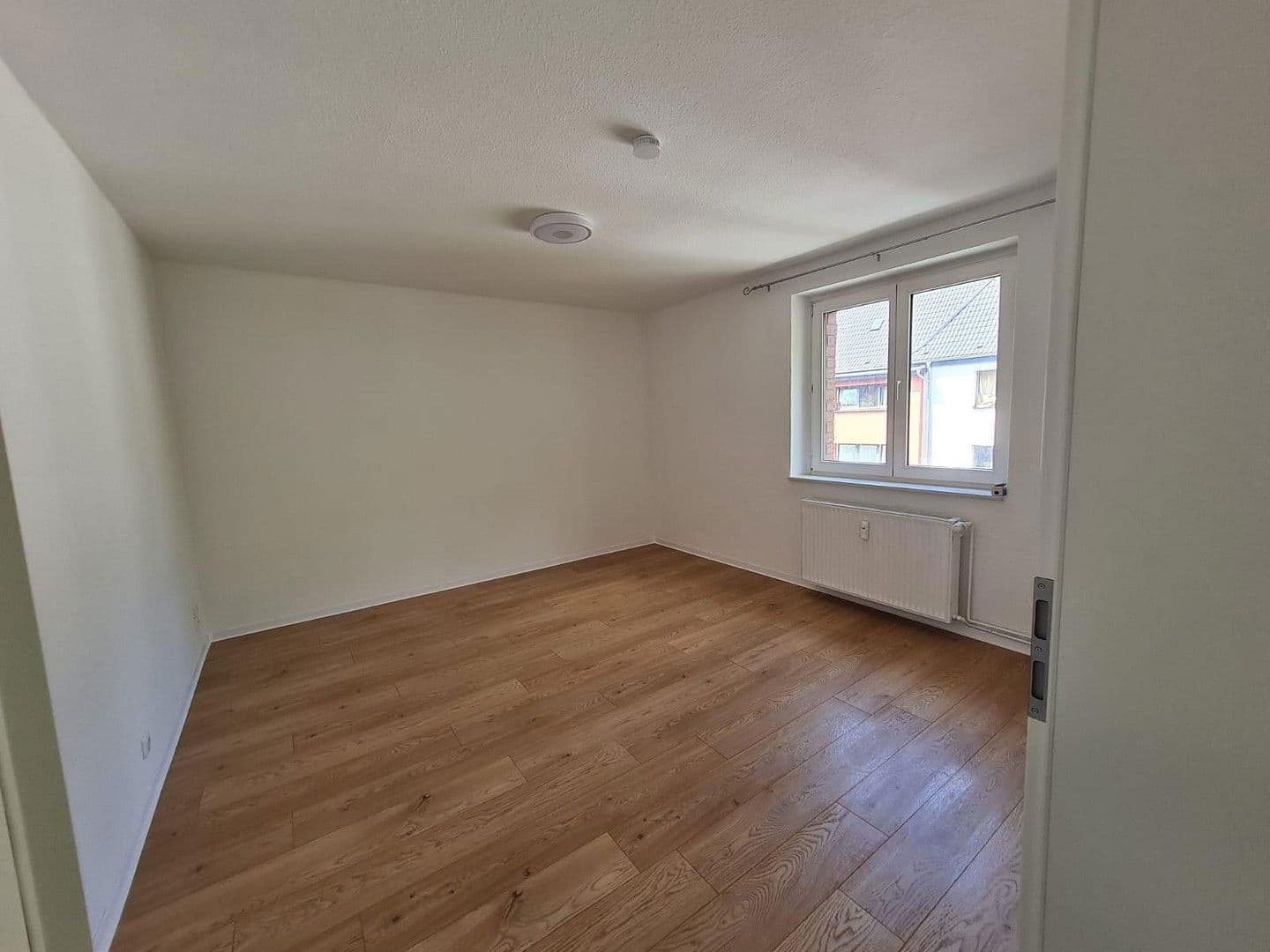 Pronájem bytu 53 m², Heidmühlenstraße 2, Neubrandenburg, Mecklenburg-Vorpommern Pronájem bytu 53 m², Heidmühlenstraße 2, Neubrandenburg, Mecklenburg-Vorpommern