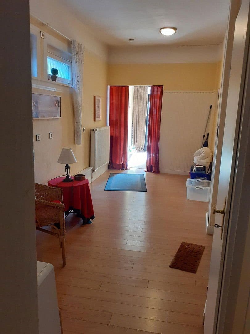 Prodej domu 200 m², pozemek 358 m², Lange Str. 86, Hoya, Dolní Sasko Prodej domu 200 m², pozemek 358 m², Lange Str. 86, Hoya, Dolní Sasko