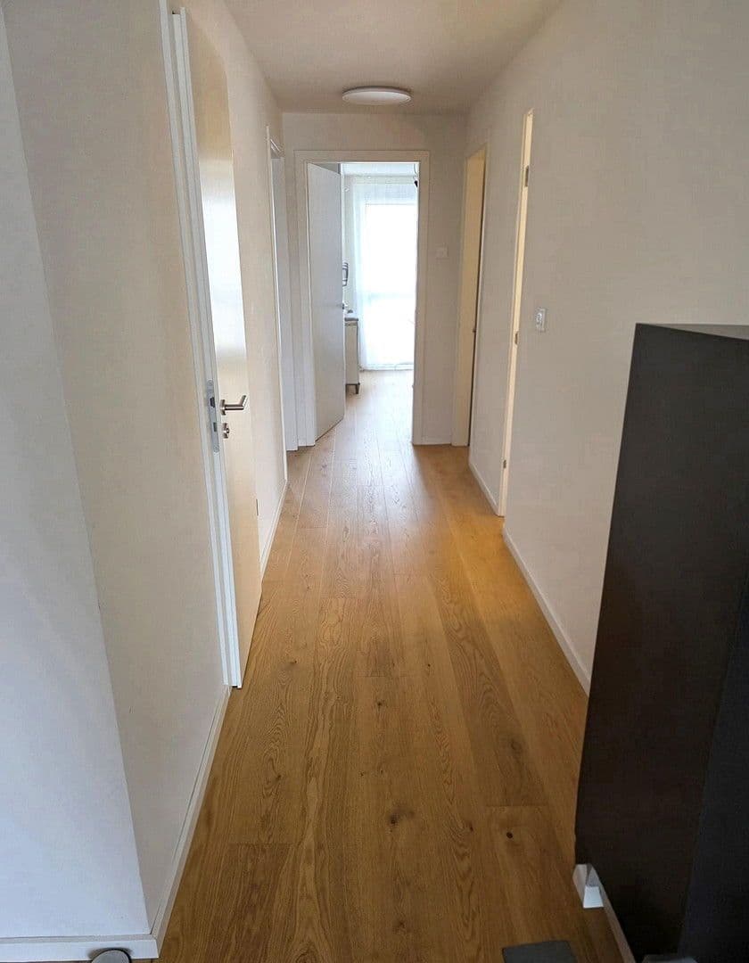Prodej bytu 4+1 91 m², Holzgerlingen, Bádensko-Württembersko Prodej bytu 4+1 91 m², Holzgerlingen, Bádensko-Württembersko