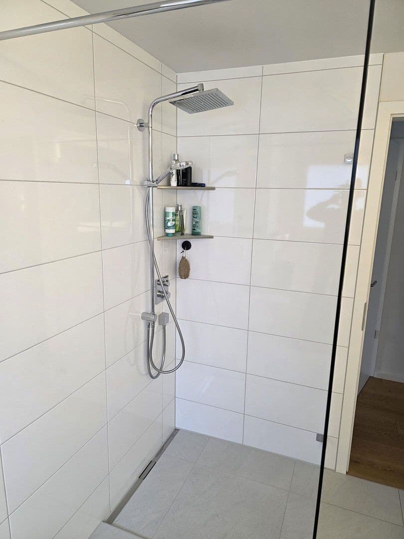 Prodej bytu 4+1 91 m², Holzgerlingen, Bádensko-Württembersko Prodej bytu 4+1 91 m², Holzgerlingen, Bádensko-Württembersko