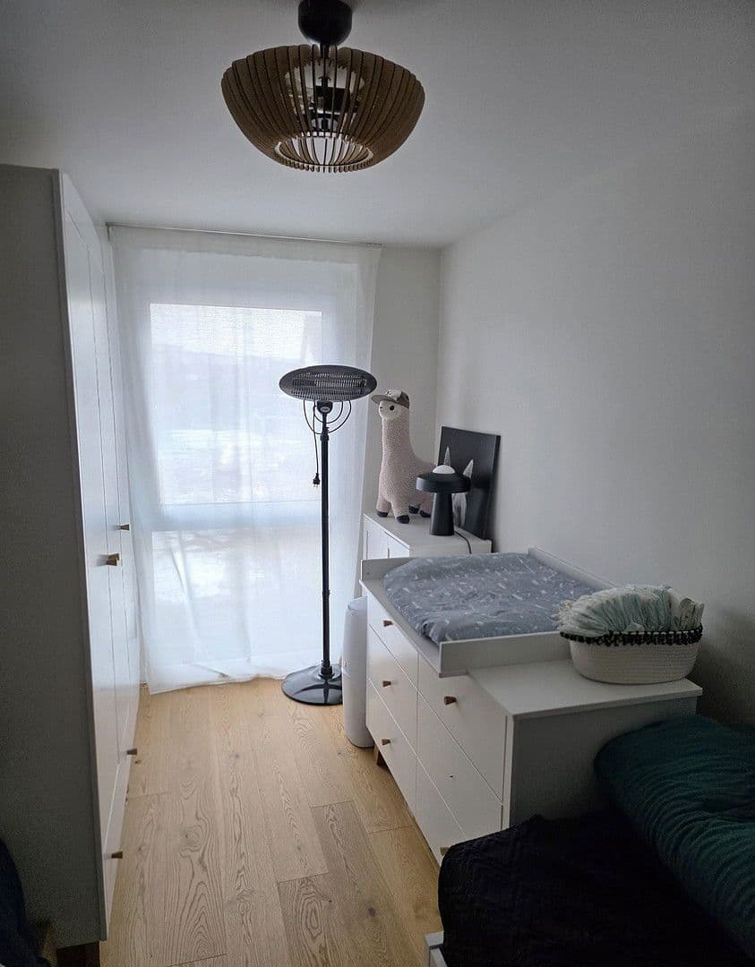 Prodej bytu 4+1 91 m², Holzgerlingen, Bádensko-Württembersko Prodej bytu 4+1 91 m², Holzgerlingen, Bádensko-Württembersko