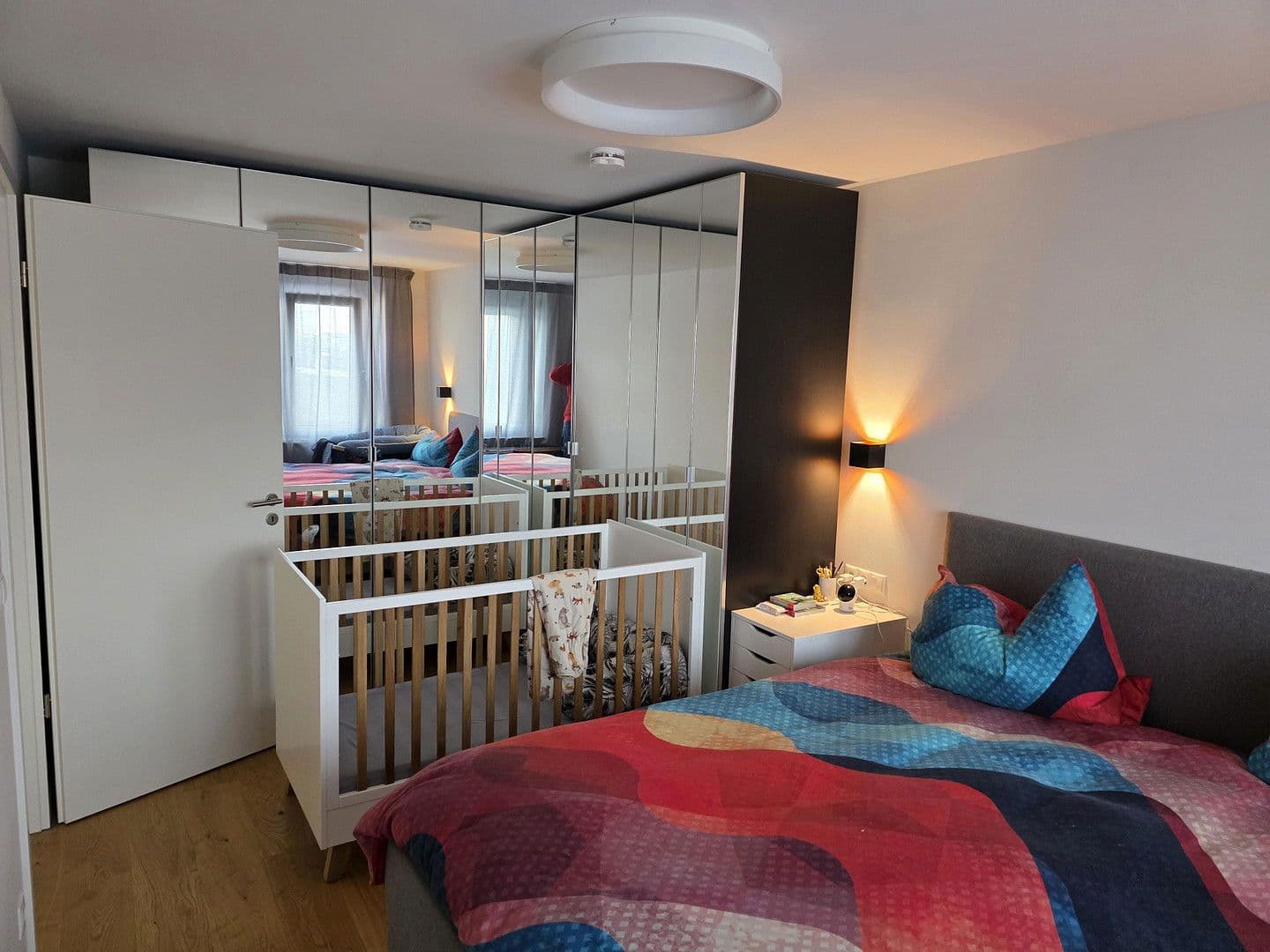 Prodej bytu 4+1 91 m², Holzgerlingen, Bádensko-Württembersko Prodej bytu 4+1 91 m², Holzgerlingen, Bádensko-Württembersko