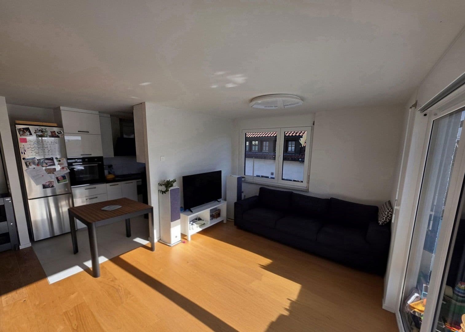 Prodej bytu 4+1 91 m², Holzgerlingen, Bádensko-Württembersko Prodej bytu 4+1 91 m², Holzgerlingen, Bádensko-Württembersko