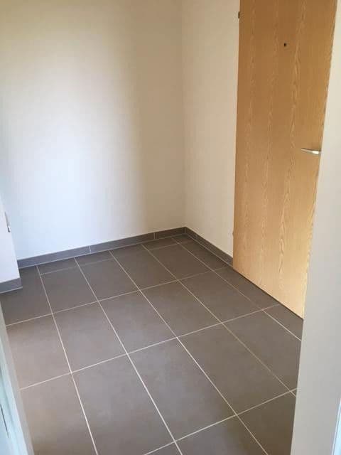 Pronájem bytu 3+1 74 m², Dr.-Wachler-Weg 37, Goslar, Dolní Sasko Pronájem bytu 3+1 74 m², Dr.-Wachler-Weg 37, Goslar, Dolní Sasko