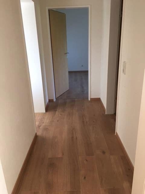 Pronájem bytu 3+1 74 m², Dr.-Wachler-Weg 37, Goslar, Dolní Sasko Pronájem bytu 3+1 74 m², Dr.-Wachler-Weg 37, Goslar, Dolní Sasko