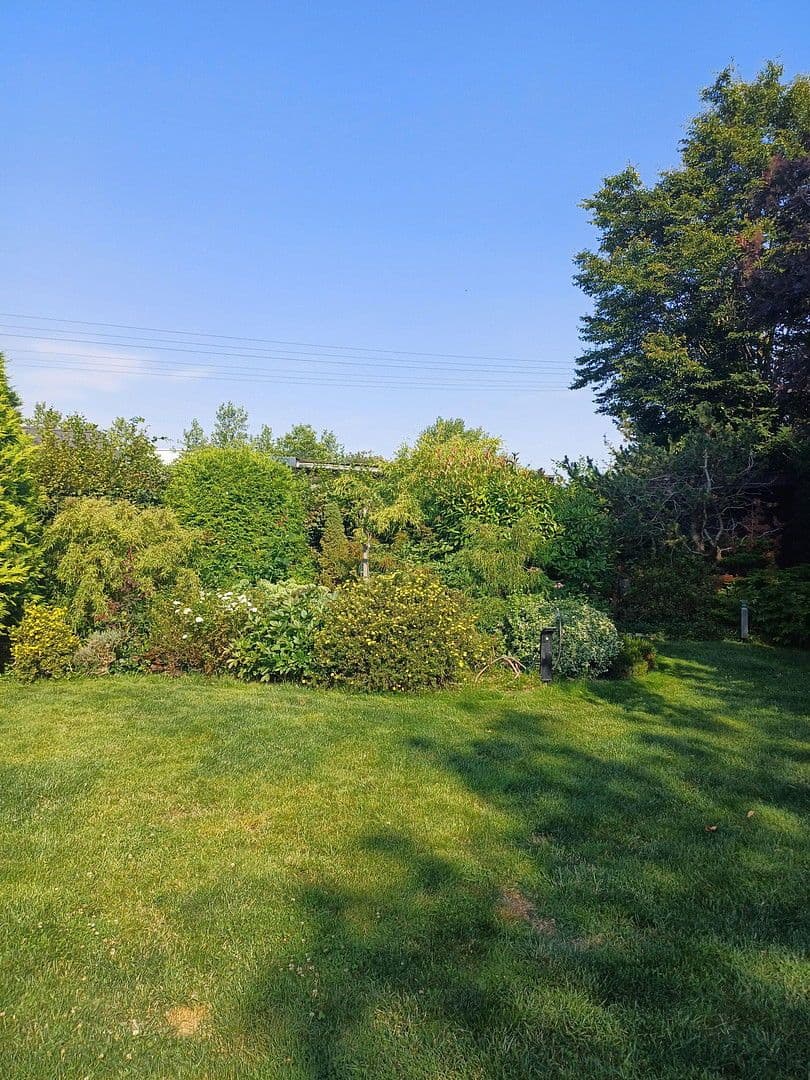 Prodej domu 204 m², pozemek 1.400 m², Leipzig, Sasko Prodej domu 204 m², pozemek 1.400 m², Leipzig, Sasko