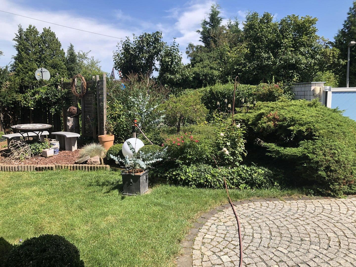 Prodej domu 204 m², pozemek 1.400 m², Leipzig, Sasko Prodej domu 204 m², pozemek 1.400 m², Leipzig, Sasko