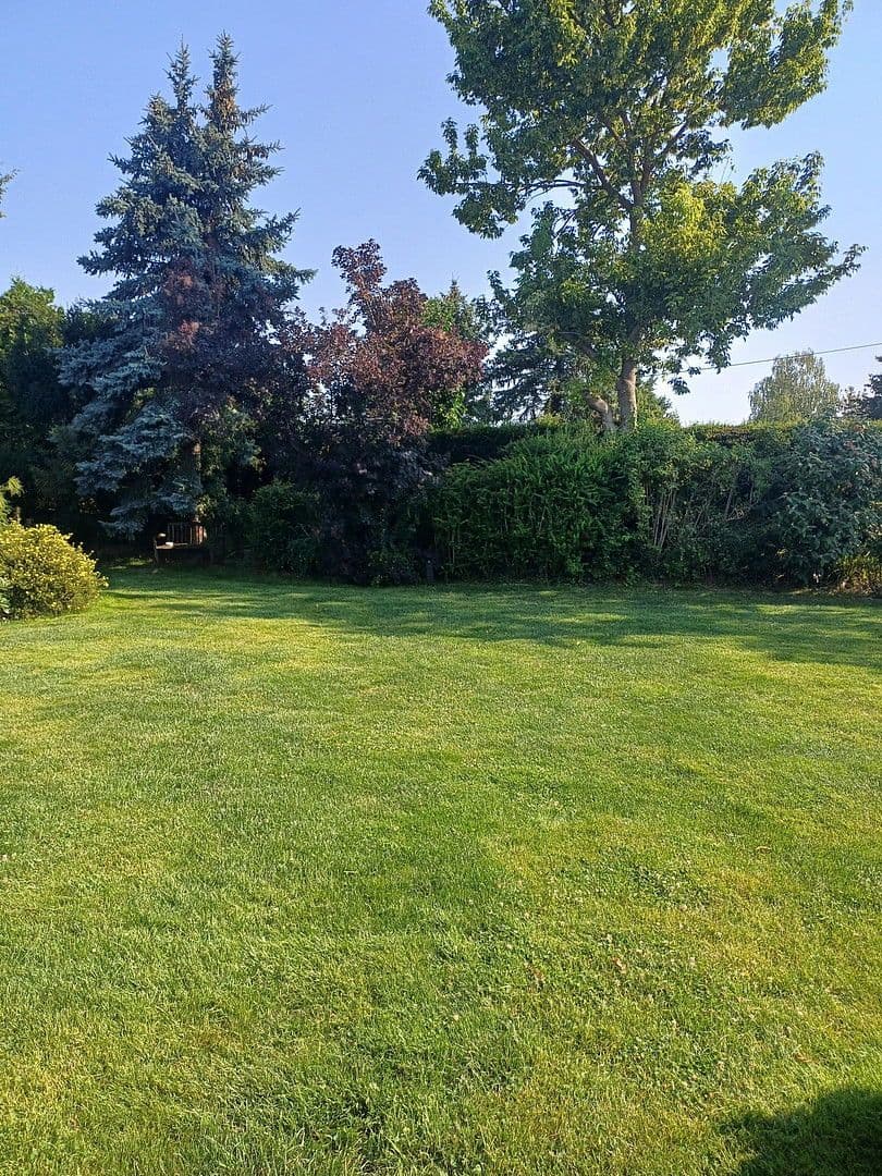 Prodej domu 204 m², pozemek 1.400 m², Leipzig, Sasko Prodej domu 204 m², pozemek 1.400 m², Leipzig, Sasko