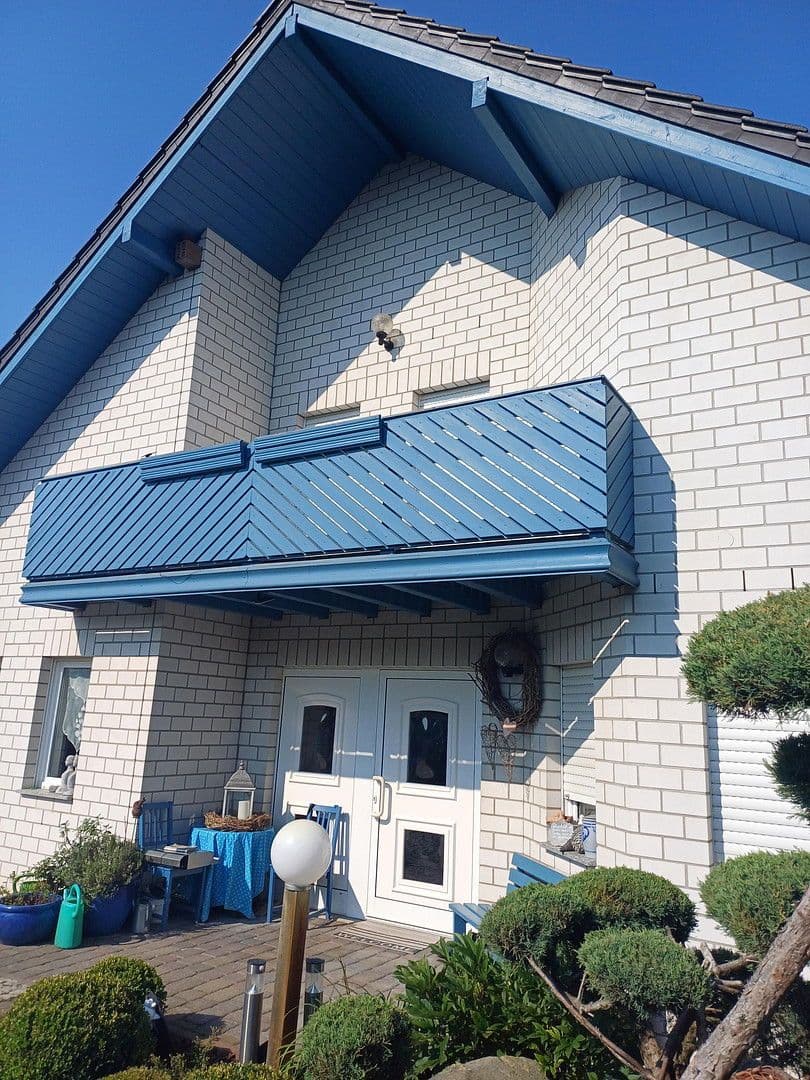 Prodej domu 204 m², pozemek 1.400 m², Leipzig, Sasko Prodej domu 204 m², pozemek 1.400 m², Leipzig, Sasko